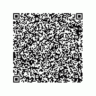 vCard 73422753742