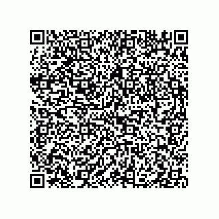 vCard 73422753743
