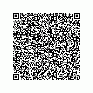 vCard 73422753744