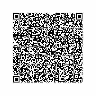 vCard 73422753745