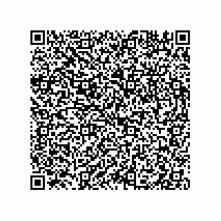 vCard 73422753747