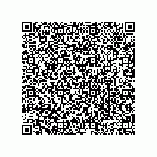 vCard 73422753748