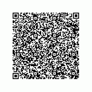 vCard 73422753749