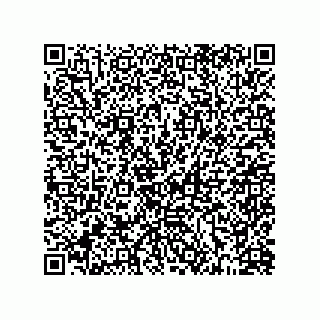 vCard 73422753750