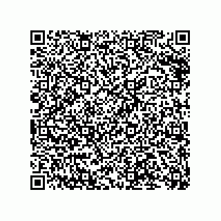 vCard 73422753751