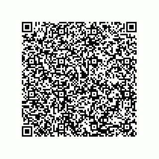 vCard 73422753752