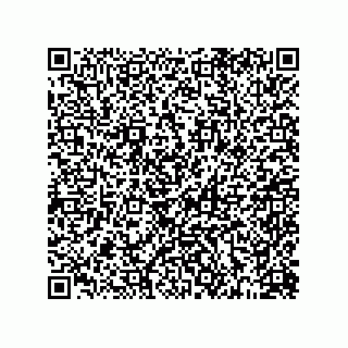 vCard 73422753754