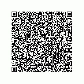 vCard 73422753756