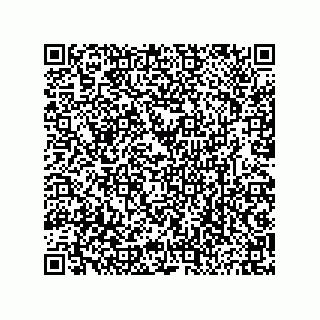vCard 73422753757