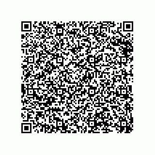vCard 73422753758