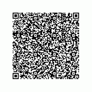vCard 73422753759