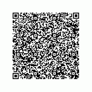 vCard 73422753760