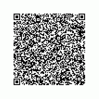 vCard 73422753763