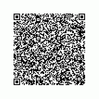 vCard 73422753765