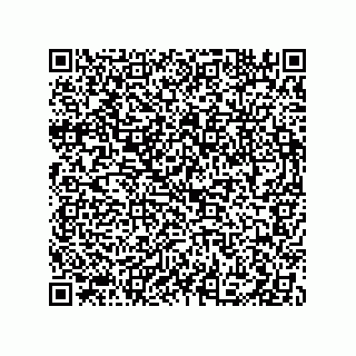 vCard 73422753766