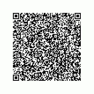 vCard 73422753767