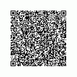 vCard 73422753768