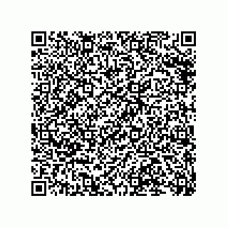 vCard 73422753769