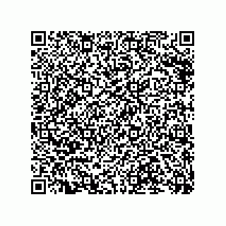 vCard 73422753770