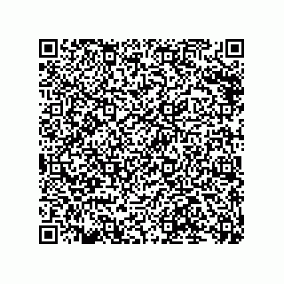 vCard 73422753771