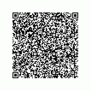 vCard 73422753772