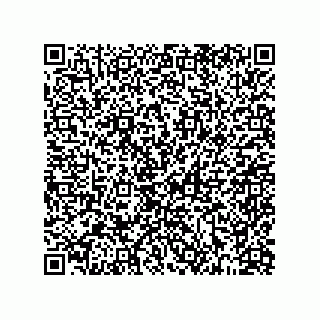vCard 73422753773