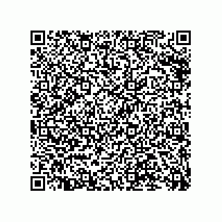 vCard 73422753774