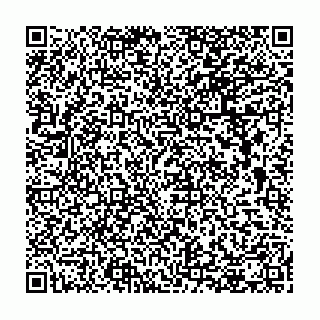 vCard 73422753775