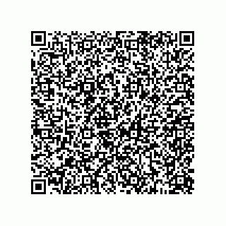vCard 73422753776