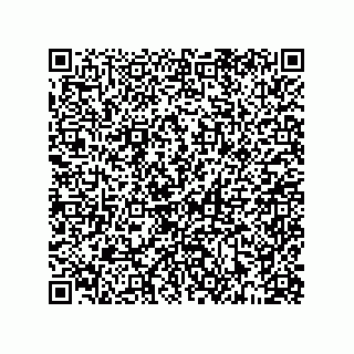 vCard 73422753777