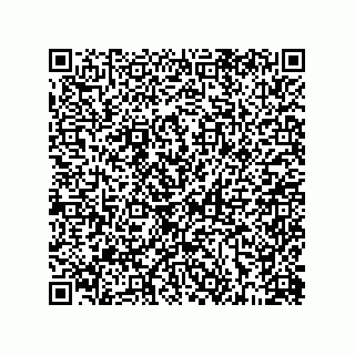vCard 73422753778
