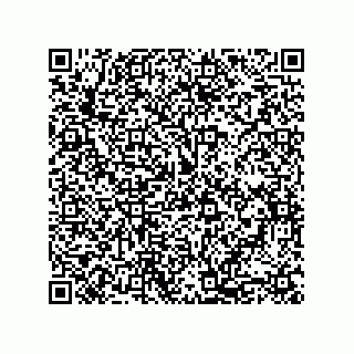 vCard 73422753779