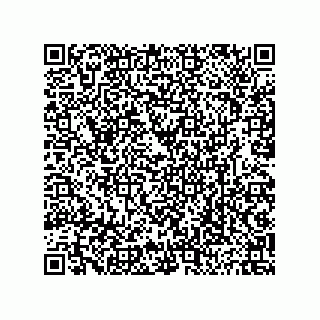 vCard 73422753780