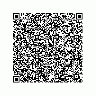 vCard 73422753781