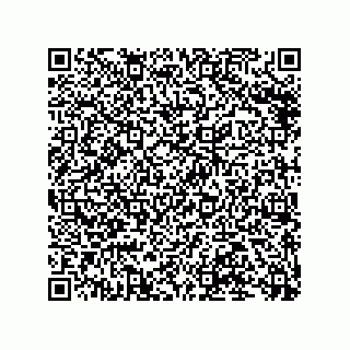 vCard 73422753782