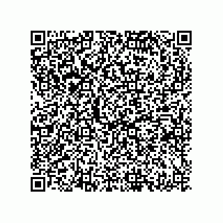 vCard 73422753783