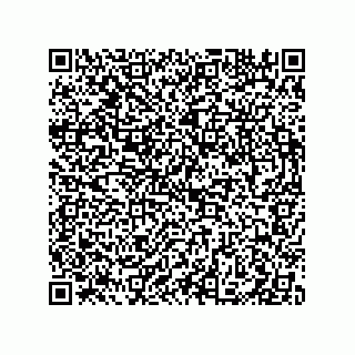 vCard 73422753784