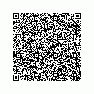 vCard 73422753785