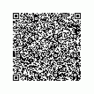 vCard 73422753786