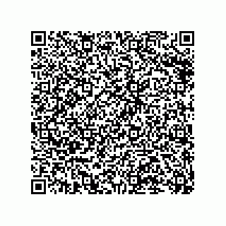 vCard 73422753787