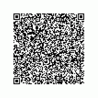 vCard 73422753788