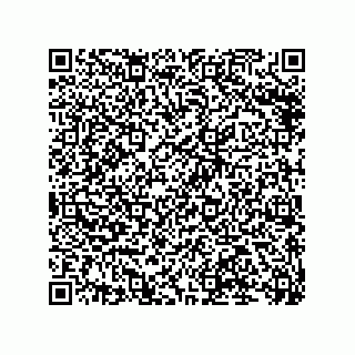 vCard 73422753789