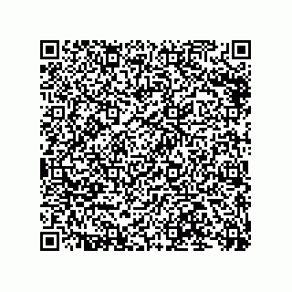 vCard 73422753790