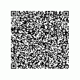 vCard 73422753791