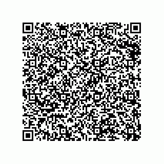 vCard 73422753792