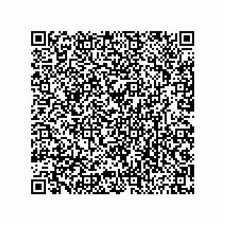 vCard 73422753793