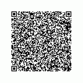 vCard 73422753794