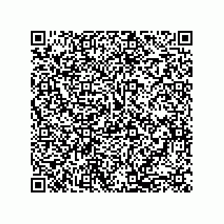 vCard 73422753795