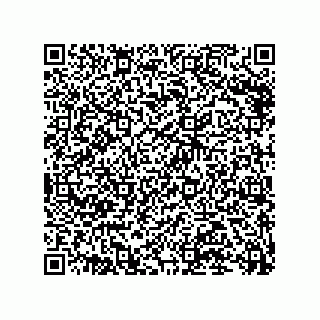 vCard 73422753796