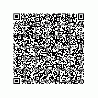 vCard 73422753797